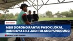 Budidaya Lele Warga Blora Jadi Pemasok Utama Makan Bergizi Gratis, Ekonomi Lokal Melejit!
