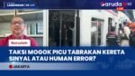 Analisis Pakar MTI: Mengungkap Akar Masalah Tragedi Bekasi Timur !