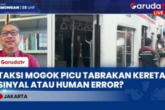 Analisis Pakar MTI: Mengungkap Akar Masalah Tragedi Bekasi Timur !