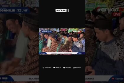 PULANG KE JOGJA! Jenazah Kopda Farizal, Prajurit TNI yang Gugur di Lebanon Dimakamkan Secara Militer