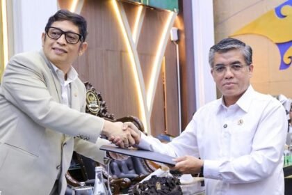 Pengesahan UU PPRT menjadi tonggak sejarah baru perlindungan pekerja rumah tangga di Indonesia setelah penantian panjang selama 22 tahun.