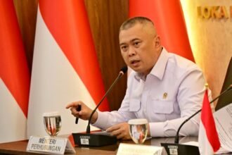 China Tutup Wilayah Udara 40 Hari Tanpa Alasan, Apa Dampaknya Untuk Indonesia?