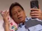 Jangan Sentuh Ponsel Saat Bangun, Menkes Budi Ungkap Dampak Tersembunyi