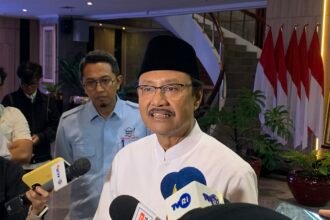 Siap-Siap! 18 Juta Keluarga Terima Bansos Bulan Ini, Kuota Bisa Bertambah Sesuai Arahan Presiden