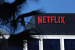 CEO Netflix Mundur Setelah 29 Tahun Menjabat, Saham Sempat Anjlok Hingga 9 Persen
