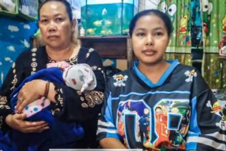 Kronologi Bayi Nyaris Tertukar di RSHS Bandung dan Alasan Perawat yang Tak Masuk Akal