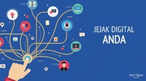 UMB Bekali Siswa SMK Budi Mulia Tangerang Pentingnya Reputasi Digital untuk Dunia Kerja