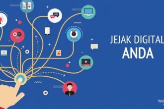 UMB Bekali Siswa SMK Budi Mulia Tangerang Pentingnya Reputasi Digital untuk Dunia Kerja
