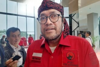 Jejak Suap Ijon Terkuak, KPK Geledah Kediaman Ono Surono di Bandung