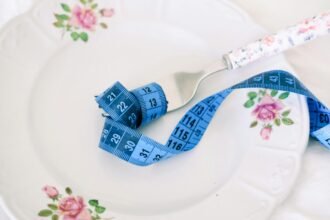 Strategi Ampuh Menjalani Diet dan Faktor-faktor Keberhasilannya