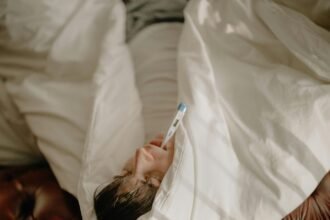 Jangan Memaksa untuk Olahraga Saat Sakit, Ini 5 Dampaknya