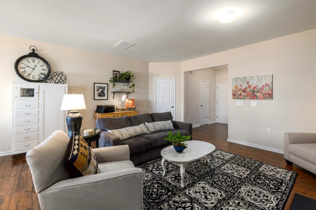 5 Ide Kreatif dan Anti-Bosan untuk Menghabiskan Long Weekend