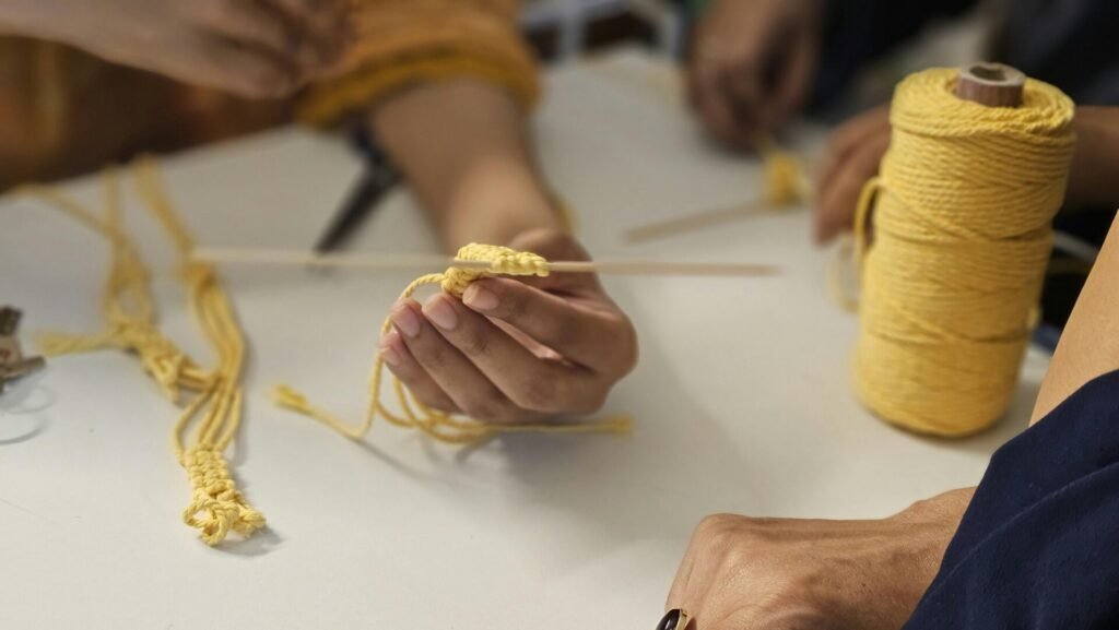 5 Ide Kreatif dan Anti Bosan untuk Menghabiskan Long Weekend