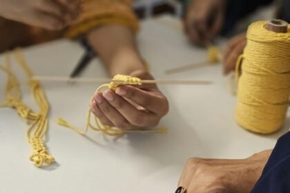 5 Ide Kreatif dan Anti Bosan untuk Menghabiskan Long Weekend