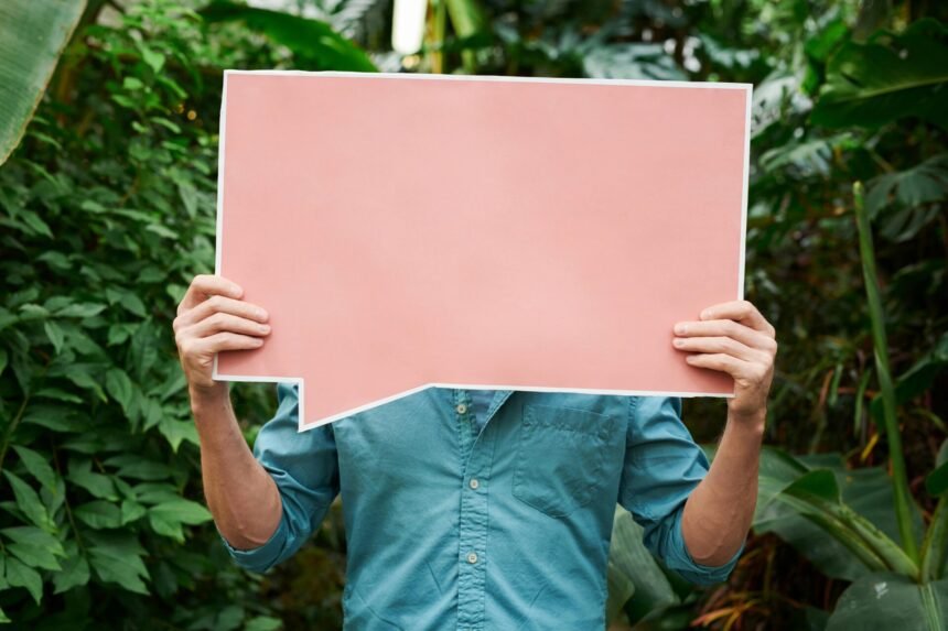 Selama Ini Salah Paham! 7 Mitos Introvert yang Perlu Diluruskan