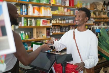 3 Fakta Hari Konsumen Nasional yang Jarang Diketahui