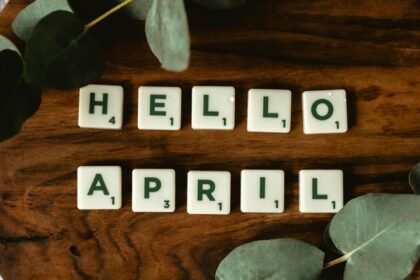 Bukan Sekadar Lelucon, Ini 5 Fakta Menarik di Balik April Mop