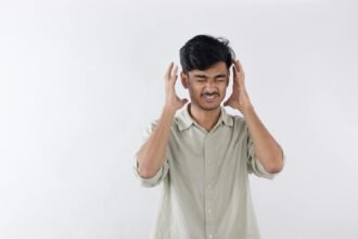 Perhatikan! 7 Perbuatan Kecil Ini Diam-diam Membuat Stres