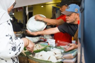 8 Tips yang Memudahkanmu Memulai Usaha Kecil-kecilan di Rumah