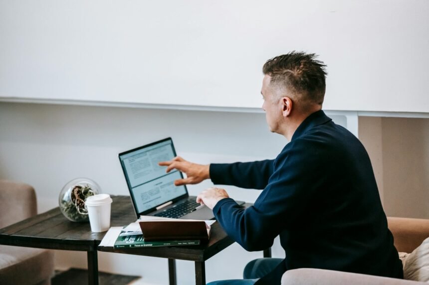 7 Tips WFH dengan Optimal dan Terhindar dari Distraksi