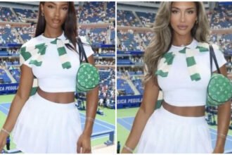 Malu Maksimal! Influencer dengan Pengikut Jutaan Ketahuan Tempel Wajahnya di Tubuh Influencer Lain