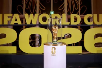 FIFA Patok Harga Gila-gilaan untuk Final Piala Dunia 2026, Tiket Tembus Hingga Rp175 Juta