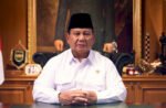 Rayakan Dharma Santi 2026, Presiden Prabowo Puji Peran Umat Hindu dalam Menjaga Persatuan RI