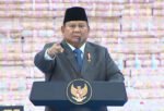 Presiden Prabowo Perintahkan Kejagung Sikat Pengusaha Tambang Ilegal yang Dablek: "Pidanakan!"