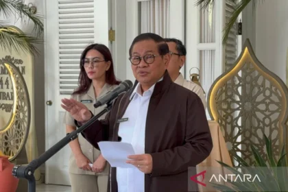 ASN Jakarta Nekat "Work From Cafe" atau Keluyuran Pakai Mobil Pribadi Siap-siap Kena Sanksi