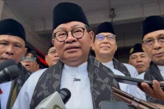 Pramono Anung Wajibkan Gedung di Atas 4 Lantai Koneksi CCTV ke Jaringan Pemprov DKI Jakarta