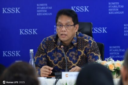 konflik di Timur Tengah