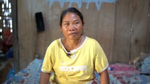 Sekolah Rakyat jadi titik balik kehidupan buruh tani di Sragen, anak kembali sekolah gratis.