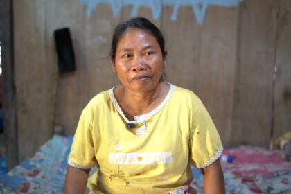 Sekolah Rakyat jadi titik balik kehidupan buruh tani di Sragen, anak kembali sekolah gratis.