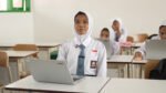 Sekolah Rakyat di Blora menjadi harapan baru bagi siswa kurang mampu untuk menggapai cita-cita tanpa terkendala ekonomi.