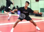 Tim bulutangkis Indonesia bersiap menghadapi Piala Thomas dan Uber 2026 di Horsens dengan target prestasi terbaik.
