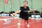 Latihan intens tim bulu tangkis Indonesia di Denmark jadi sinyal kesiapan serius menghadapi Piala Thomas dan Uber 2026.