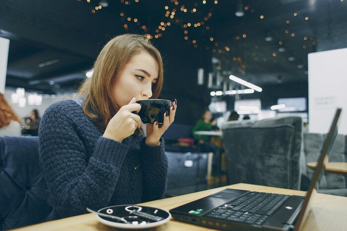 Fylorene memperluas kolaborasi strategis bersama pelaku industri kuliner untuk memperkuat layanan food recommendation berbasis pengalaman.