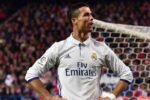 Daftar pencetak gol terbanyak dalam satu musim Liga Champions sepanjang sejarah menegaskan dominasi Cristiano Ronaldo, sekaligus menunjukkan munculnya generasi baru seperti Kylian Mbappé.