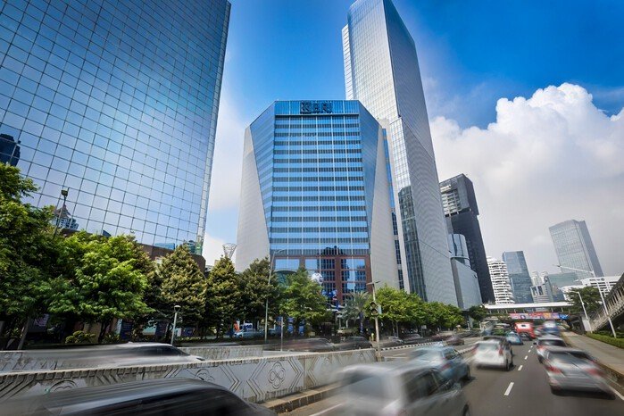 BRI resmi mengalihkan saham BRI-MI dan PNM-IM ke Danantara sebagai bagian konsolidasi investasi nasional.