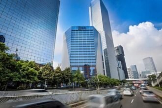 Dividen jumbo BBRI kembali dibagikan, investor wajib catat tanggal pentingnya.