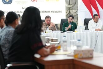Transparansi pasar saham Indonesia meningkat signifikan setelah OJK merilis lima kebijakan strategis terbaru pada 2026.