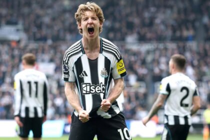 Liverpool mulai bergerak di bursa transfer setelah musim mengecewakan tanpa trofi.