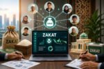 Kementerian Agama menyusun regulasi baru berbasis DTSEN untuk memperkuat transparansi, akuntabilitas, dan efektivitas penyaluran zakat nasional.
