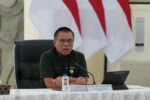 Lonjakan produksi pangan nasional dorong Indonesia menuju swasembada delapan komoditas strategis pada 2026.