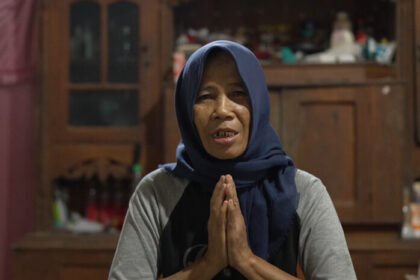 Sekolah Rakyat Prabowo bantu anak prasejahtera di Pati kembali mengenyam pendidikan gratis lewat sistem asrama.