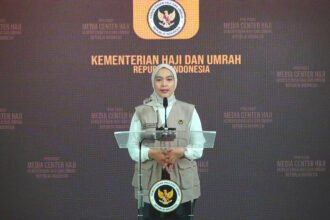 Pemerintah memperingatkan masyarakat agar tidak tergiur penawaran haji tanpa antre yang marak dan dipastikan ilegal.