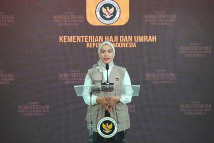 Pemerintah memperingatkan masyarakat agar tidak tergiur penawaran haji tanpa antre yang marak dan dipastikan ilegal.