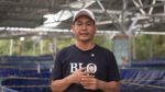Budidaya lele warga di Blora menjadi penggerak utama pasokan protein program MBG sekaligus mendongkrak ekonomi lokal.