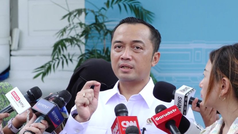 Presiden Prabowo Subianto mempercepat agenda hilirisasi dan proyek energi melalui groundbreaking serentak April 2026.