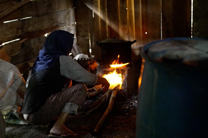 Kisah Haru Sekolah Rakyat: Dari Nyaris Putus Sekolah, Bayu Kini Bangkit Lewat Asrama Gratis 2 Kisah Haru Sekolah Rakyat: Dari Nyaris Putus Sekolah, Bayu Kini Bangkit Lewat Asrama Gratis